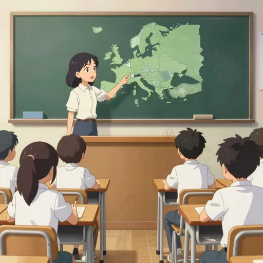 germanization