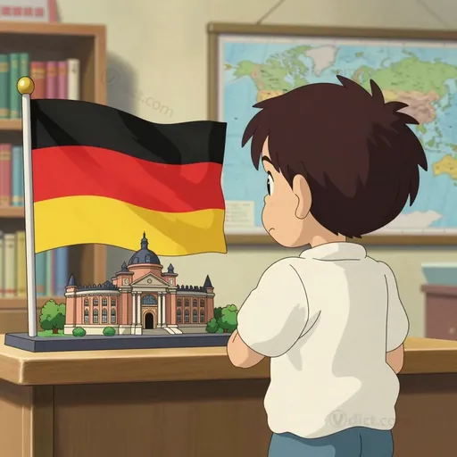 germanophobe