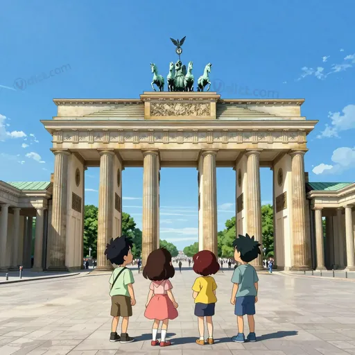 germany