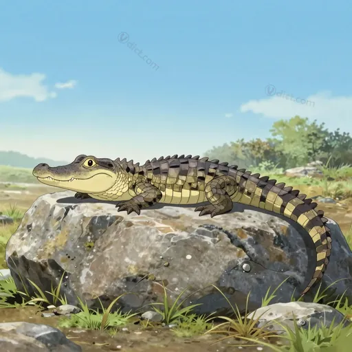gerrhonotus