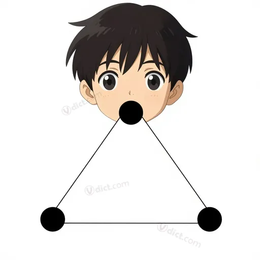 gestalt