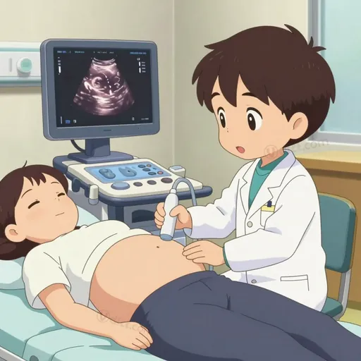 gestational