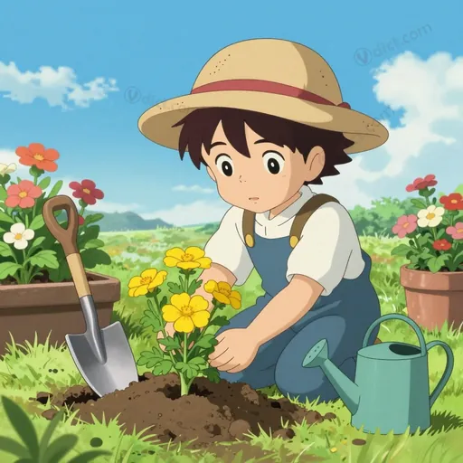 geum