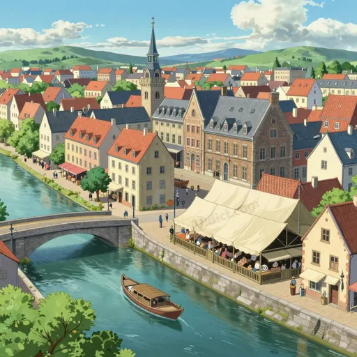 ghent