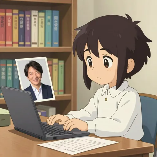 ghostwrite