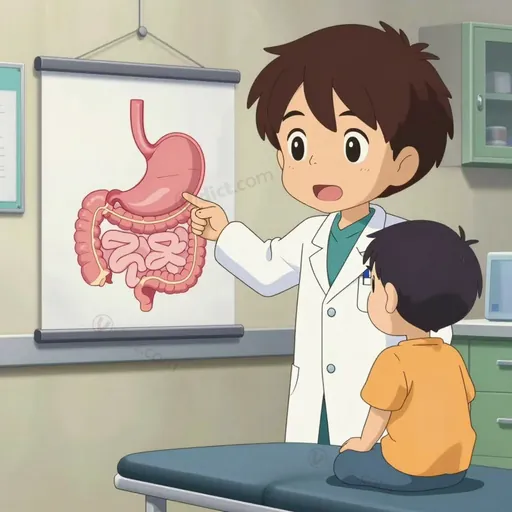 gi