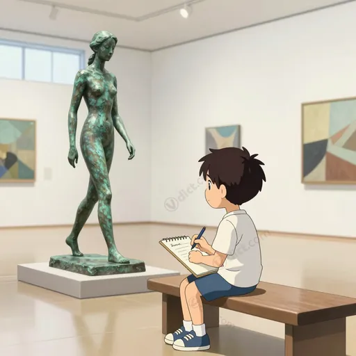 giacometti