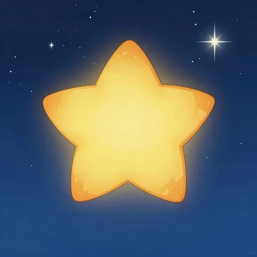 giant star