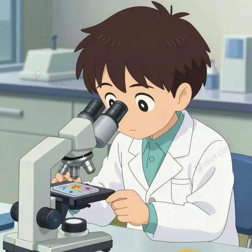 giardia