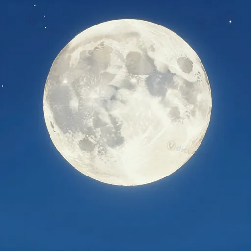 gibbous