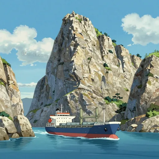 gibraltar