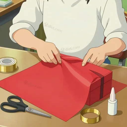 gift-wrap