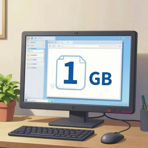 gigabyte