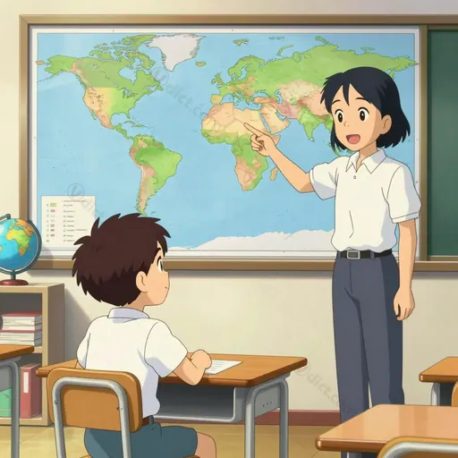 gikuyu