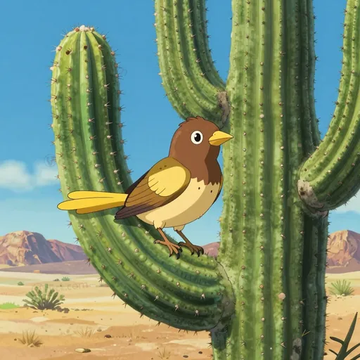 gilded flicker