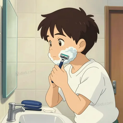 gillette
