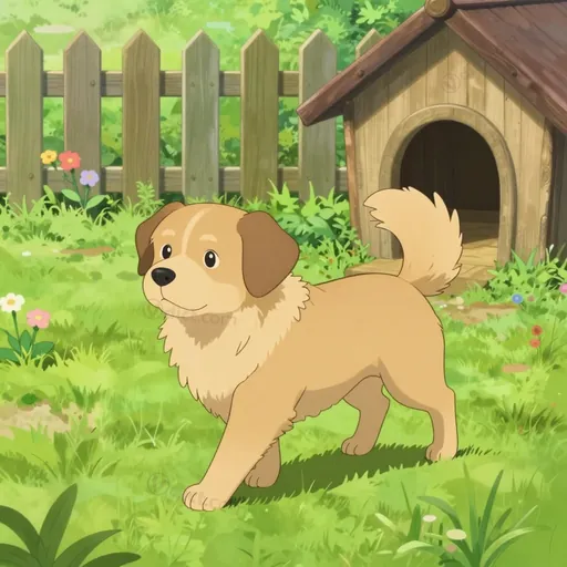 gimpy