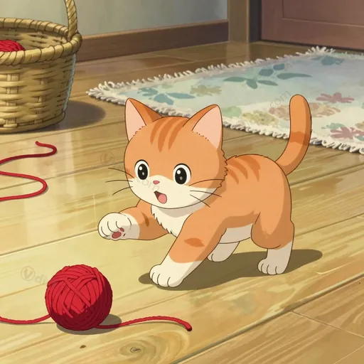 gingery