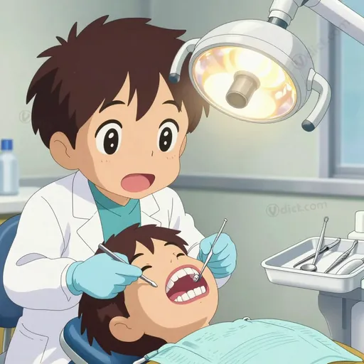 gingiva
