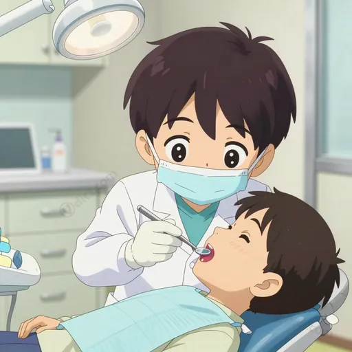 gingival