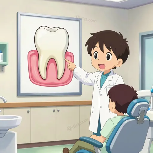 gingivitis