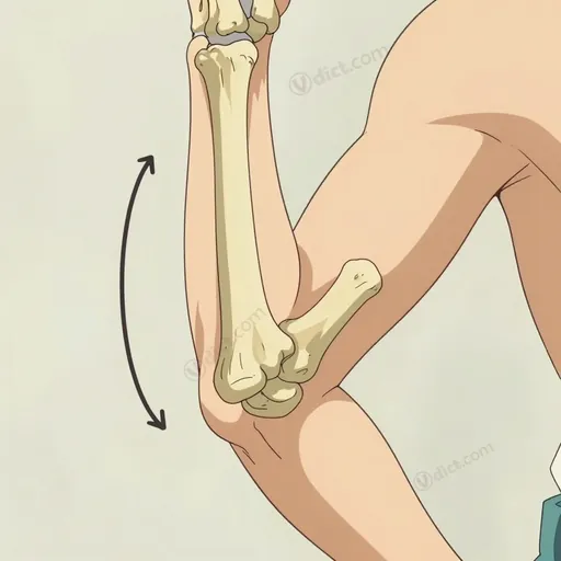 ginglymus