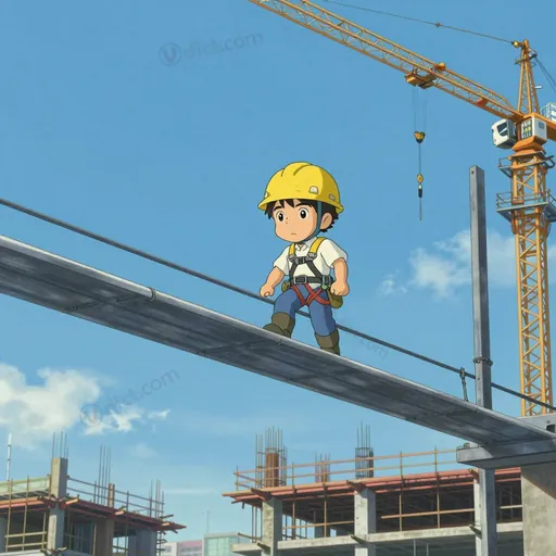 girder