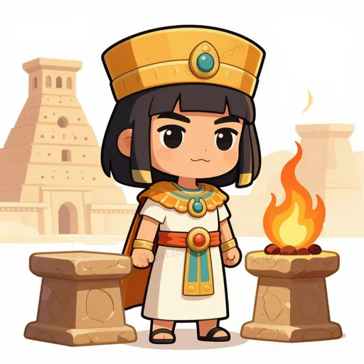 girru