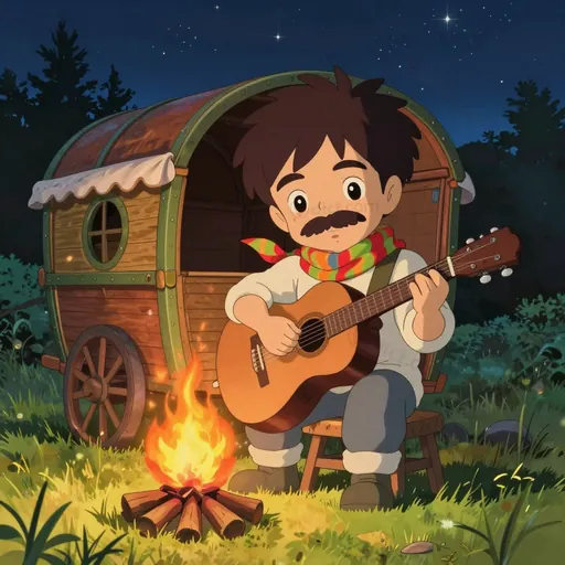 gitano