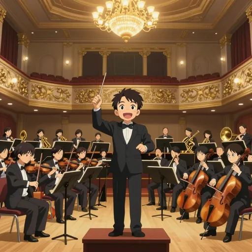 giuseppe verdi