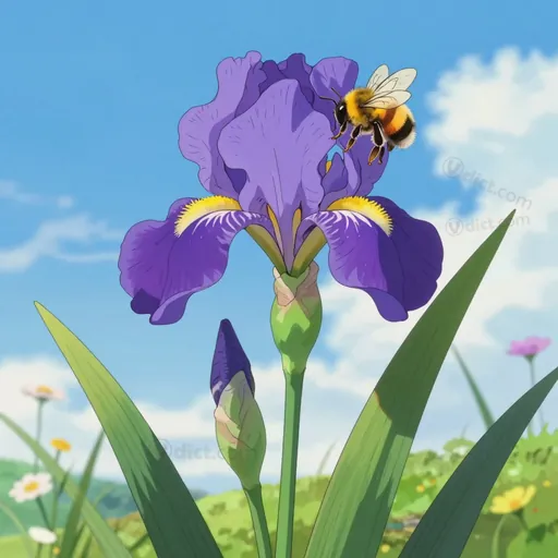 gladdon