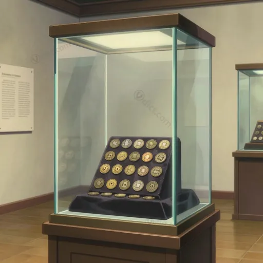 glass-case