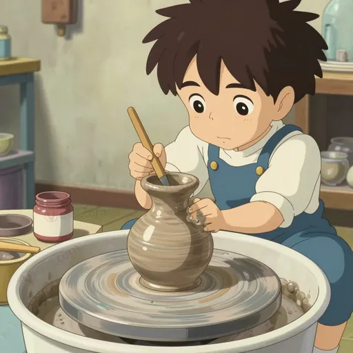 glazing