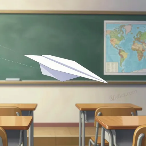 glide