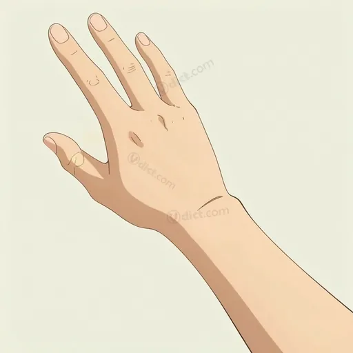 gliding joint