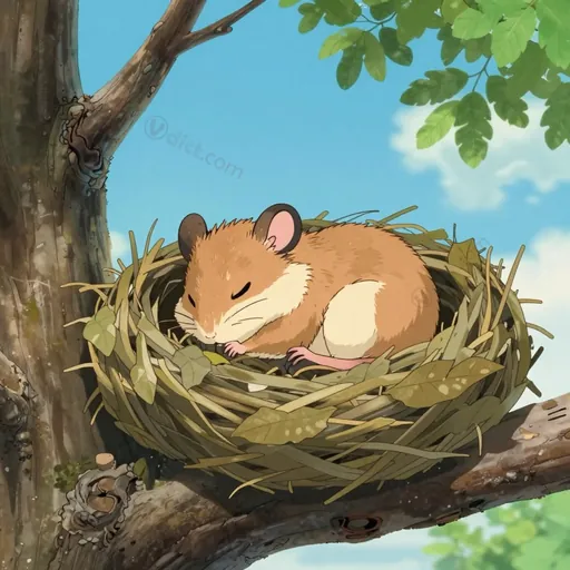 glis