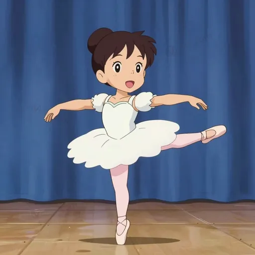 glissade