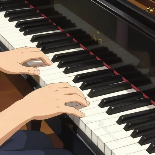 glissando