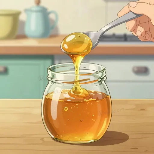 glob