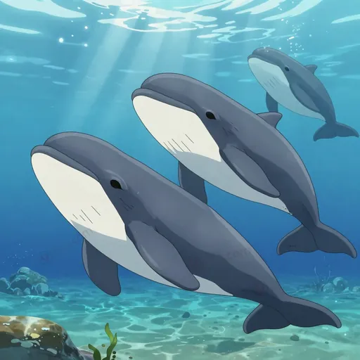 globicephala