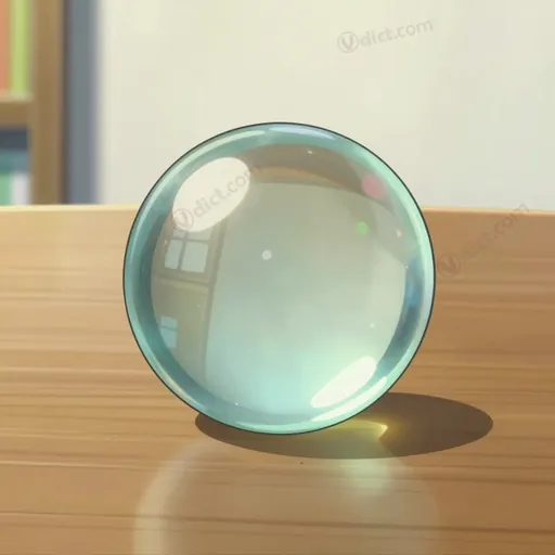 globularness