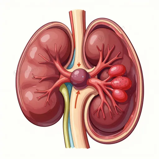 glomerulus