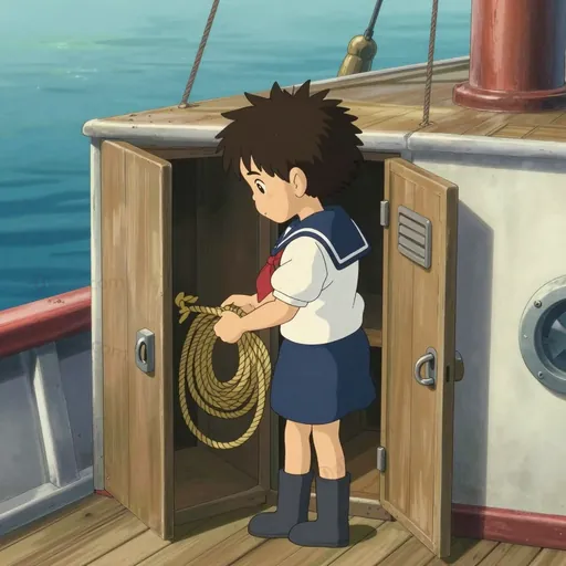 glory hole