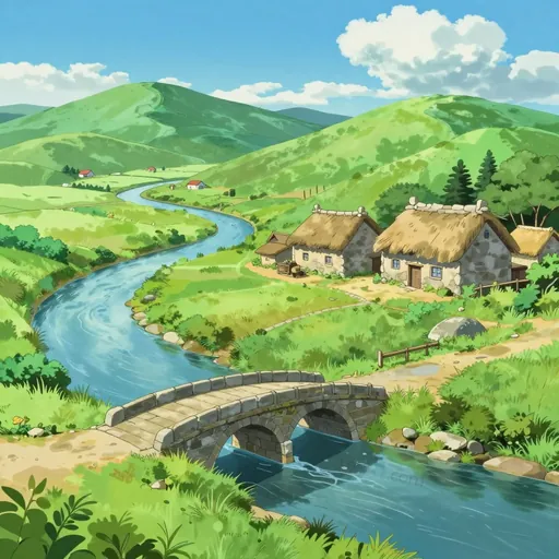 gloucestershire