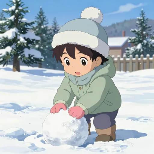 gloveless