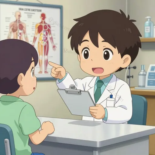 glucocorticoid