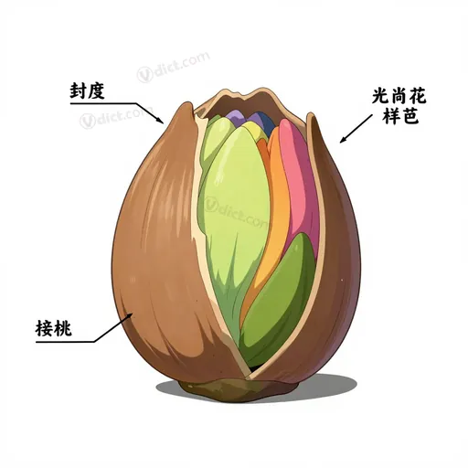 glumal