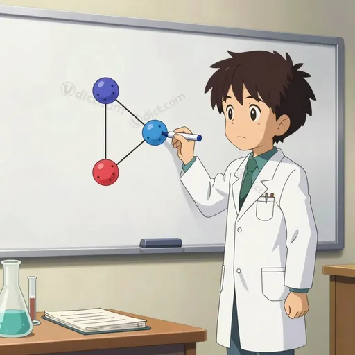 gluon