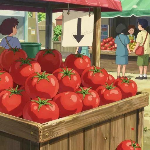 glut
