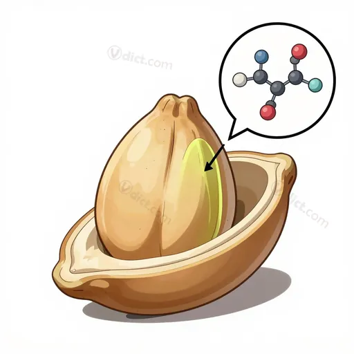 glutelin